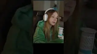 #лераморфи