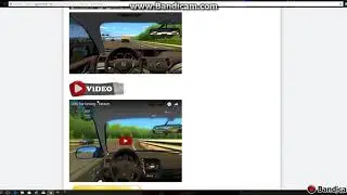 CİTY CAR DRİVİNG NASIL İNDİRİLİR