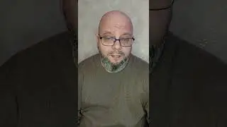 О цифровом аутизме