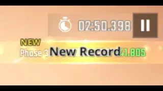 F2P BoT GIANT ARACHNID Under 2:50 64 LVL Solo Leveling: Arise Easy Kill Guide!