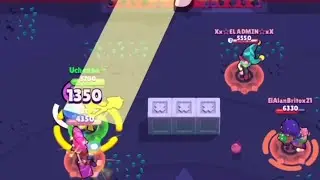 BEST Trickshots Week 2