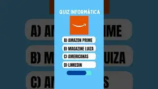 De quem é essa Logo