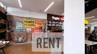 Premium Plaza 2269