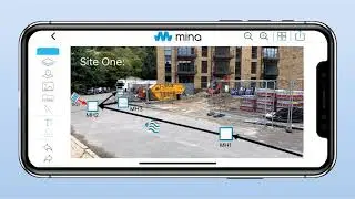 mina Survey - October 2019 update
