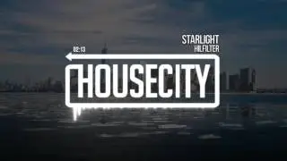 Hilfilter - Starlight