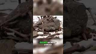 Exploring Rupkund Lake  The Mystery of the Skeletons Revealed