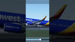 737-800 butter
