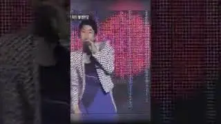 Ilhoon Sungjae predebut 2010