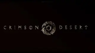 Crimson Desert - Gameplay  Boss "White Horn" | gamescom 2024