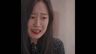 Бедная Ын Бёль💔🤐🥀Пентхаус 2 сезон дорама