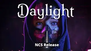 Heuse & WOLFHOWL & Riell - Daylight