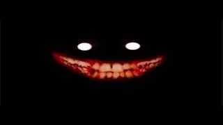 uyoung media fbi anti piracy warning screen (english version)