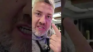 Недоступный гостиничный комплекс 