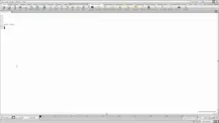 03 Houdini Python Integration
