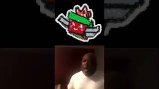 My Opinion On The New Beesmas Stickers 