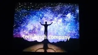 Tom Lynch Company/The N Original (2006)