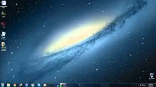 Make Your Desktop Look Clean
