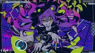 Osu! BUG | Hard