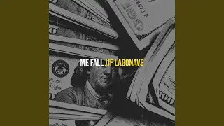 Wanna See Me Fall