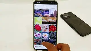 How to Edit a TikTok Video After Posting (Easy Guide)