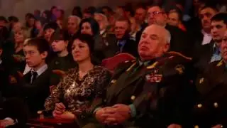 Александр Филипенко 