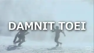 reused sound effects
