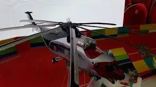ВДНХ. Москва. Часть 5. Юг России.