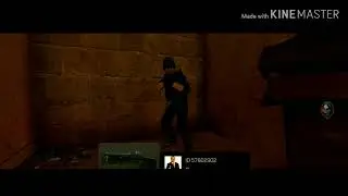 Музыки для видео
