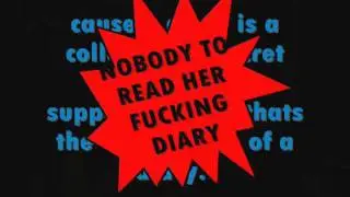 Bo Burnham-Love Is Lyrics