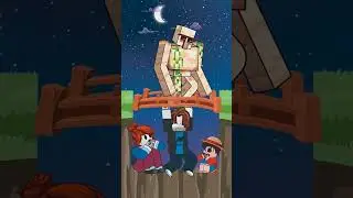 #kids #funny #animation #cartoon