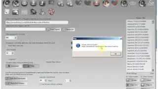 Beginners Guide - increase soundcloud plays - soundcloudmanager