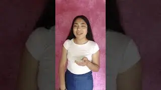 Corriente PSICOANÁLISIS