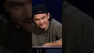 Про яйца