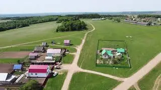 Ключ Бедеево 23 05 2021г