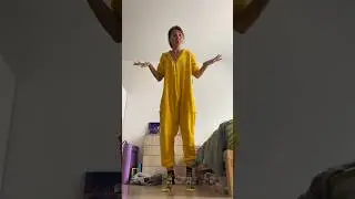 Узнали звук?😂