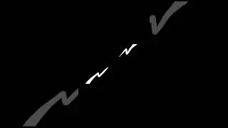 among us short GIF for no reason. (made in Adobe Animate)