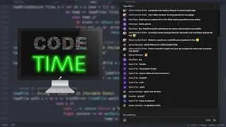 Server Side Rendering y Client Side Rendering | Code Time (222)