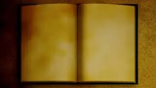 The Hanged Man - Buildings 3 and 4 (Non-Commentary) Part 6/12