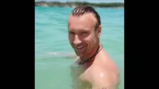 Олеженька,дай мне место в своём сердце...