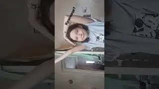 25 марта 2023 г.