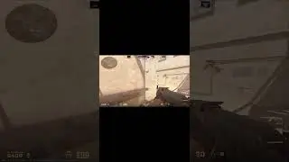 CS2 IS NOT FIXED #cs2 #csgo #cs2clips #counterstrike #csgobestclips #gaming #csgoclips #viral