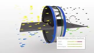 Swegon GOLD film 1 Контроль чистоты воздуха RU compressed
