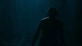 Oleg Rain 2