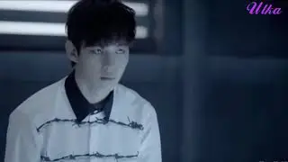 Kore Klip~Sen