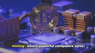 Bitcoin Halving and the Bull Run - A Deep 2024