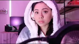 Entertain Me - Ylona Garcia (COVER)