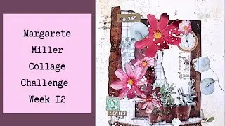 #2023cwp12