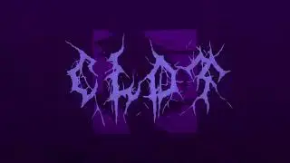 CLOT / ShiroTsuge feat.狐子