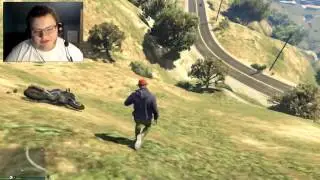 Best of the Best moments #1 compilation