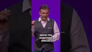 Incredible Unseen Footage of Elon Musk's Secret to Sustainable Growth